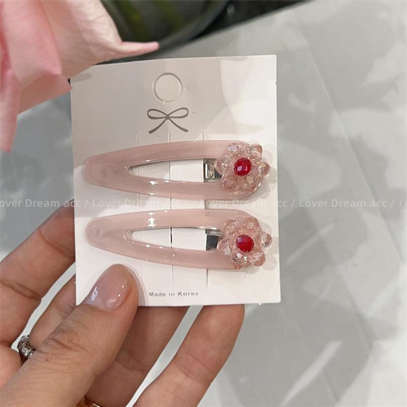 2023-03-23 130713.jpg