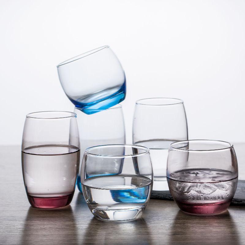 OFS2GTMT~)S48}~2W~4C~VX