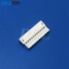 ZH-11R DIP,P = Número de PIN blanco de 1,5 mm por fila: 11
