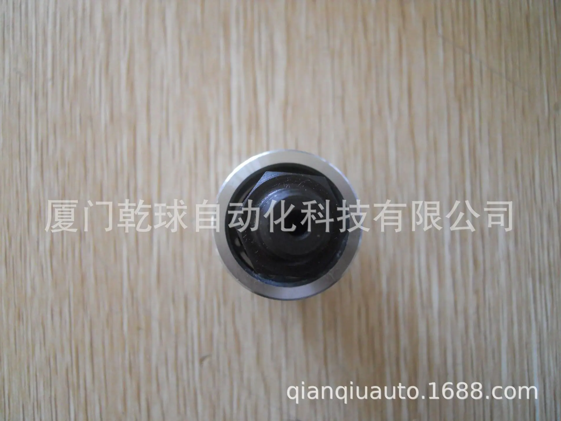 DSCN2415
