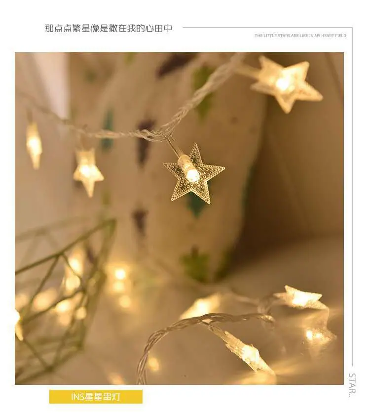 微信图片_20200916234031