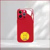 CUID Adhesivo Ultrafino para Tarjeta de Acceso NFC Adhesivo para Teléfono Móvil Copia Clon Bienes Comunitarios IC Elevador Tarjeta Inteligente MI Huella Digital
