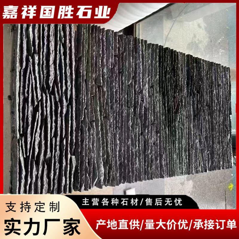 8f8a54703b8746036f79f184cfe488