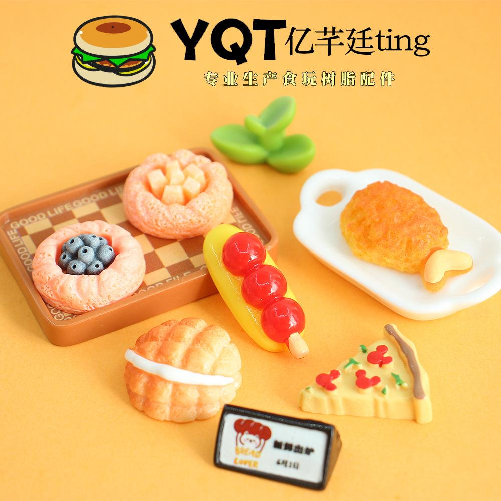 主图1.jpg