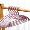 Sem roupas, sem roupas, sem roupas, marcas largas nos ombros, cantos dos ombros, cabide de suporte anticongelamento, varal de secagem de bolsa, cabide de bolsa tipo tambor, secagem sem escorregar