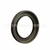 30713728 para Volvo V60 S60 V60 S90 anillo de sellado 30735126 31316040