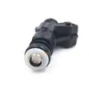 Adecuado para Volkswagen Golf 1.6L Gt Inyector de Combustible 0280156399