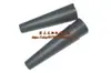 Máquina quita pelusas cilindro quita pelusas/cilindro quita pelusas inverso/cilindro de cinta/cilindro enrollador/cilindro giratorio/cilindro desenrollador de pelusas inverso 3 grados 30 minutos