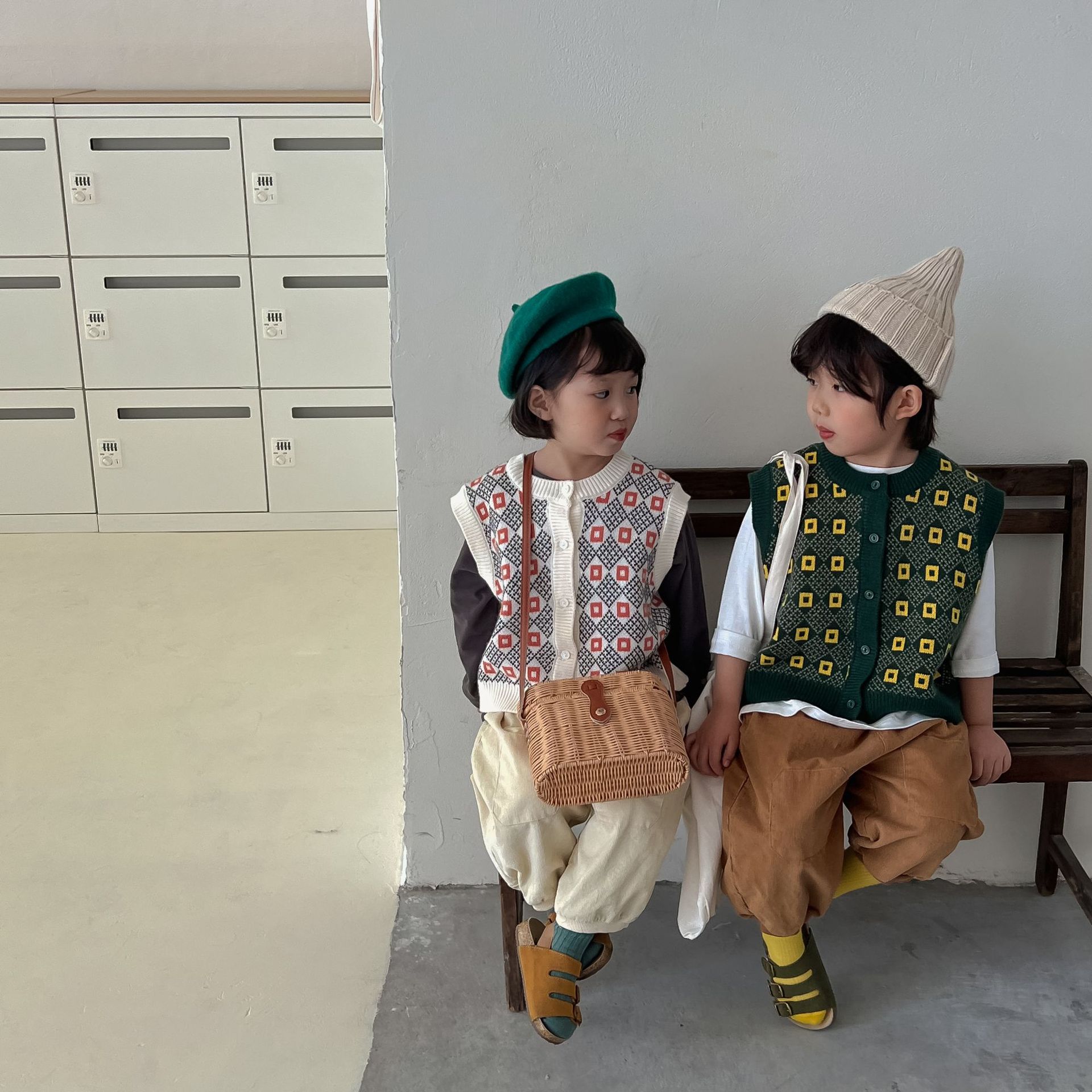 2021-12-02 115507.jpg