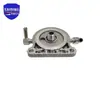 16401-Jr00B É Adequado para Nissan Navara Np300D40Tyd25 Separador de Água de Óleo Base