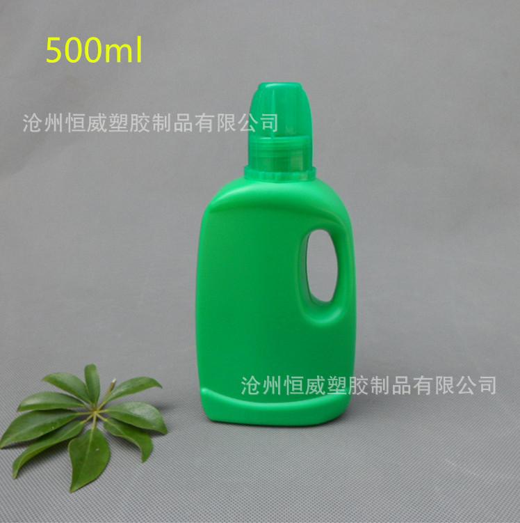 SAM_7404_副本