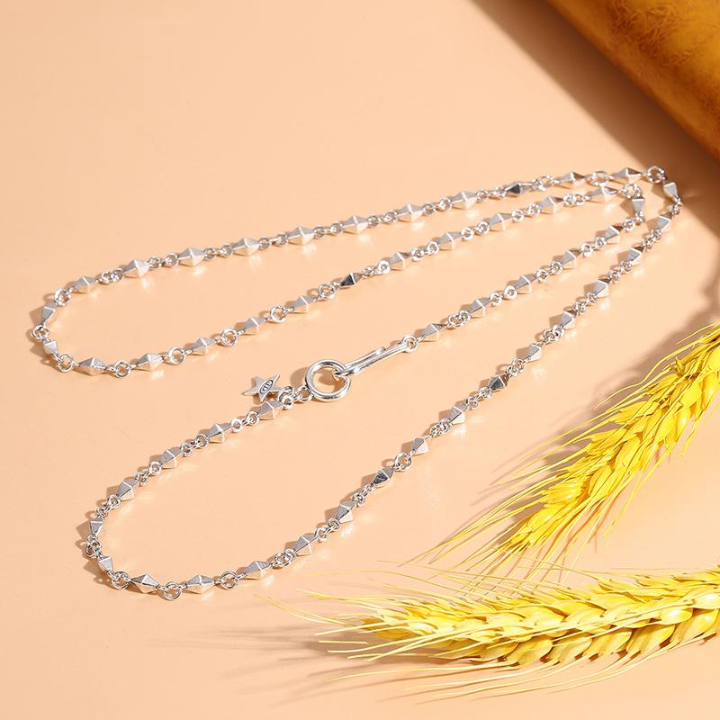 Capture One 00068.jpg