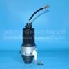 Separador de agua y aceite para maquinaria de construcción gigante Jinshan RE560682 con conjunto de sensor