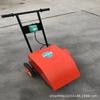 Máquina de remoção de ferrugem da superfície do tubo de aço Chengde para remover o equipamento de remoção de ferrugem da tubulação de aço reforçado com ferrugem da superfície