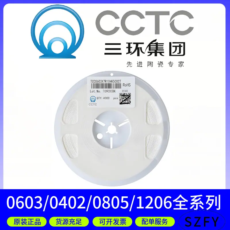 mtw-53495804.jpg