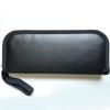 Kit de Herramientas para Cuchillo de Trinchar de Cocina, Bolsa de Almacenamiento Personalizada para Cuchillo de Trinchar de Chef, Kit de Herramientas de Trinchar de Práctica para Principiantes
