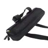 Bolsa para Altavoz Bluetooth 737 Shockwave Tercera Generación Estuche Protector Portátil para Exteriores Bolsa de Almacenamiento Portátil Tengyue Hecho a Medida