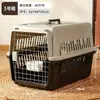 Caixa de Transporte para Animais de Estimação, Cápsula Espacial, Bolsa Portátil para Gatos, Gaiola para Cachorros, Caixa de Transporte Verificável para Gatos, Atacado Transfronteiriço