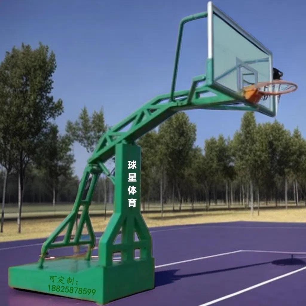 406B 篮球架 发大财.2.webp.jpg