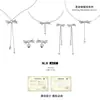 Pendientes Serie Arco Estrella Fugaz: Diseño Único y Original, Exquisitos y Personalizados Pendientes Personalizados para Mujer