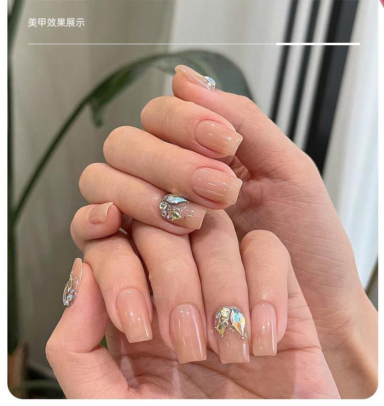 SKU001693详情-中文 (9).jpg