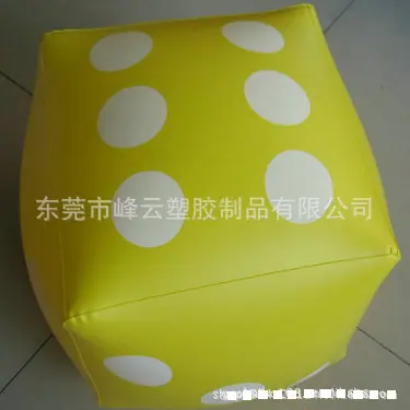 筛子13.PNG