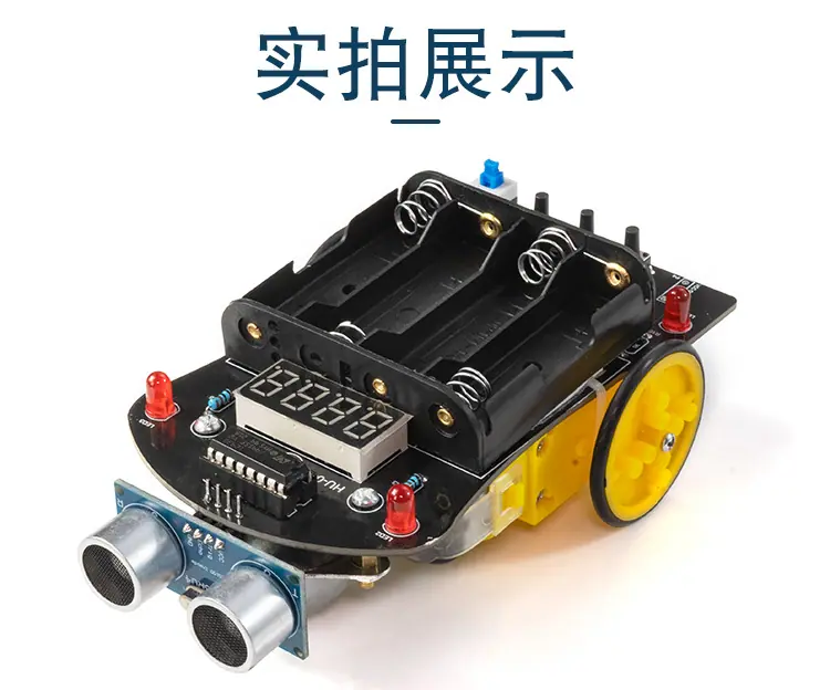 046-14.jpg