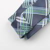 Corbata Hombre Negocios Manos Estrecha 6cm Moda Camisa Traje Patrón Combinable Casual