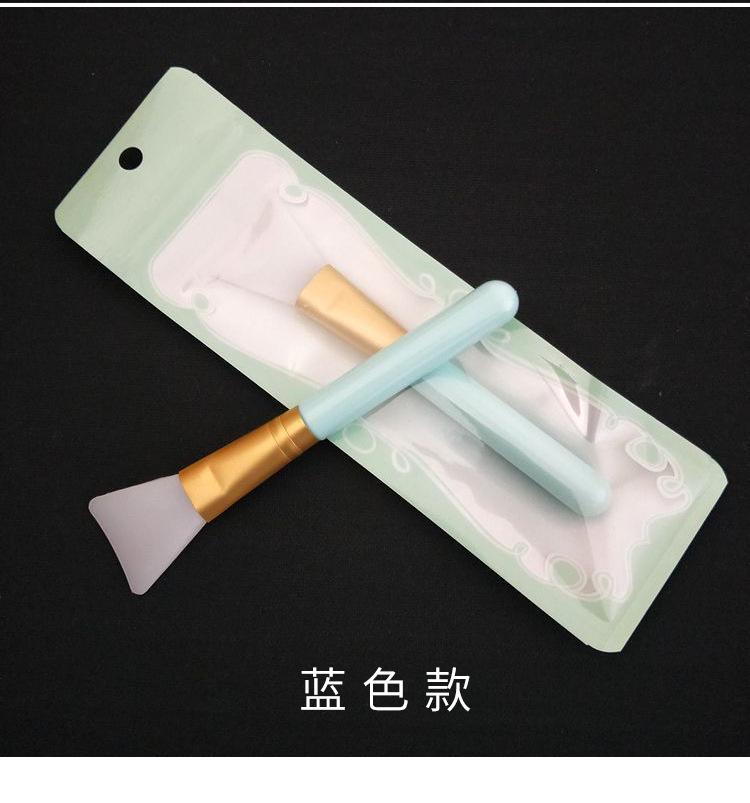 硅胶软刷_10.png