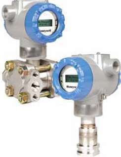 6ed4437eddf9ee8f0ca91e3f1c1e14