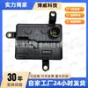 Adecuado para el Nuevo Lavida de Volkswagen, Filtro de Transmisión 09G325429E, 323E1015H
