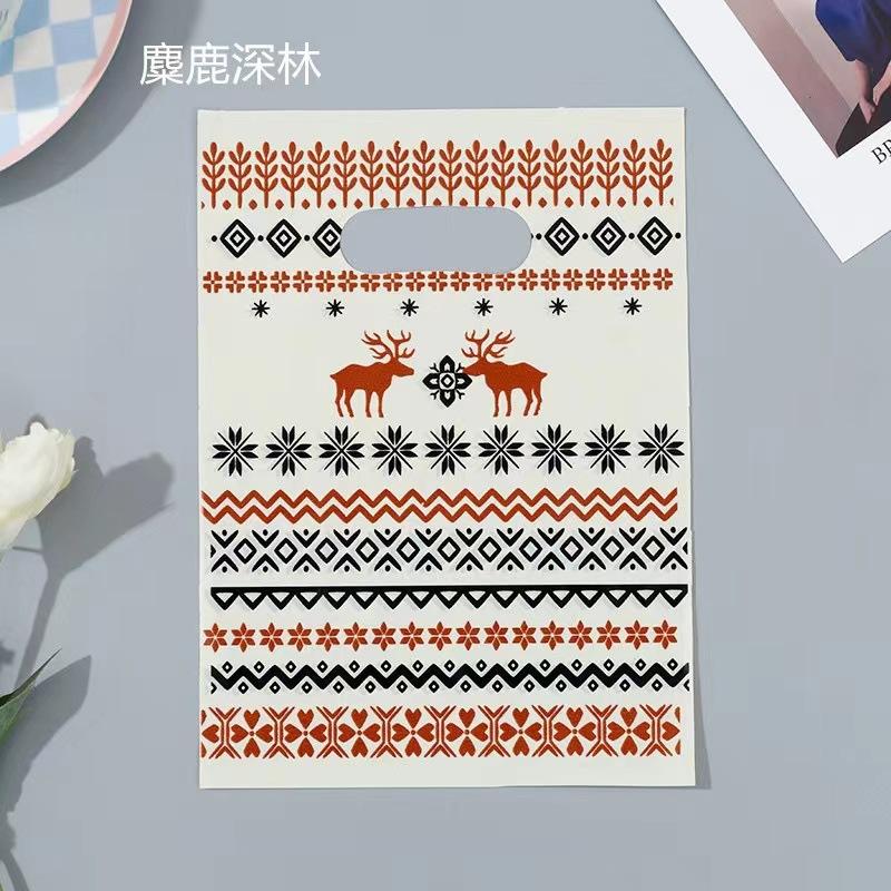 3b531845af92dc56a369ceb7fb67a9