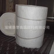 毯9