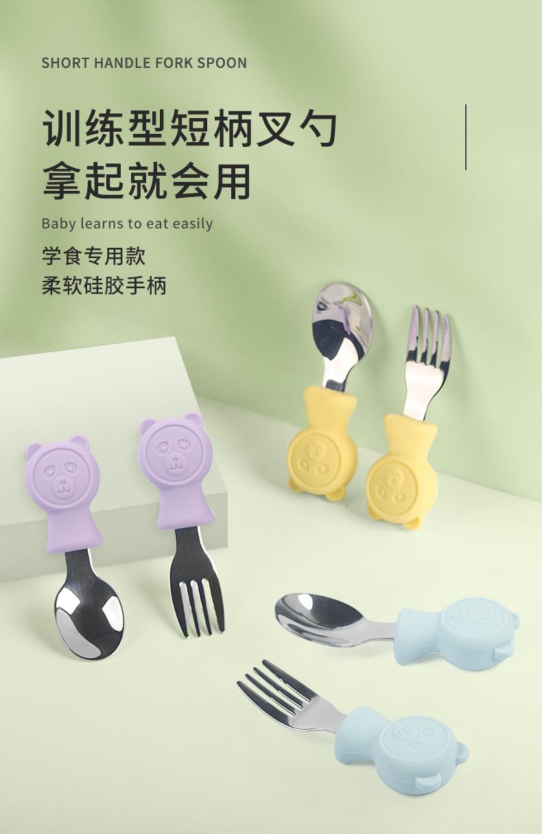详情页_01.jpg
