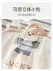 Mono de Verano Fino de Algodón para Bebé de Manga Corta Clase A Ropa para Exteriores Estilo Coreano Peto Ropa para Bebés Mameluco Traje para Gatear