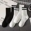 Calcetines para mujer primavera y verano delgados calcetines japoneses para mujer calcetines Joker de barco calcetines transpirables fabricantes de calcetines Zhuji venta al por mayor calcetines de hombre