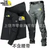 Conjunto Deportivo de Dos Piezas para Hombre de Comercio Exterior, Chaqueta y Pantalones de Trabajo, para Primavera y Otoño, Ciclismo al Aire Libre, con Capucha, Secado Rápido, Moderno y Casual