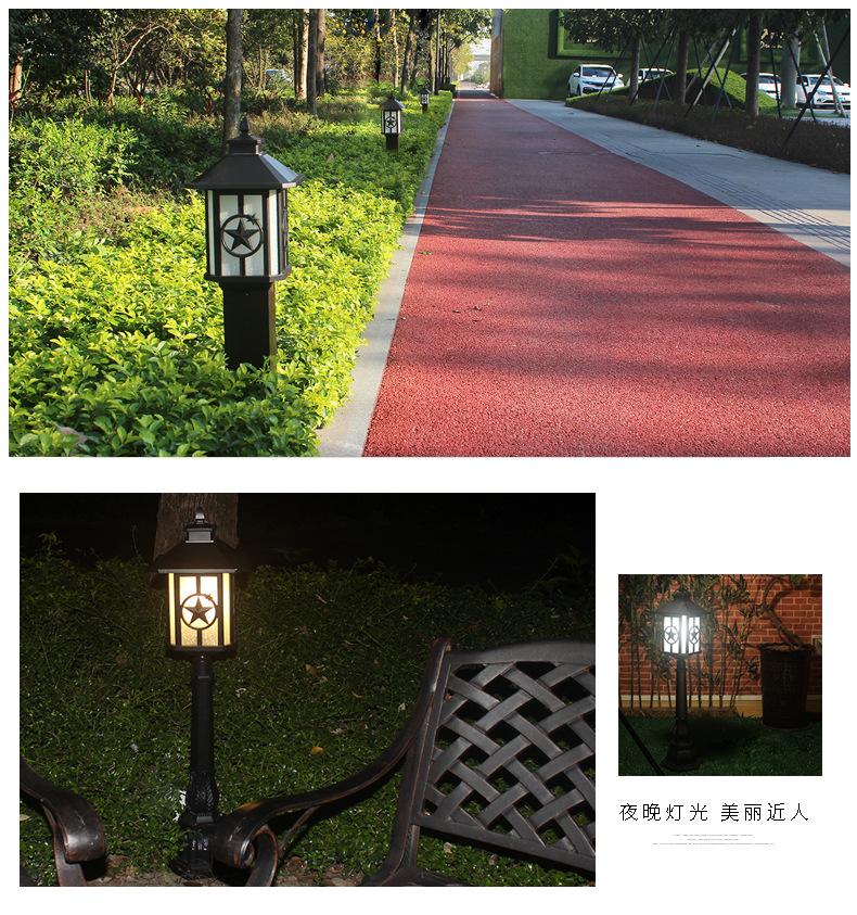 TB279LAfgfH8KJjy1zcXXcTzpXa_!!