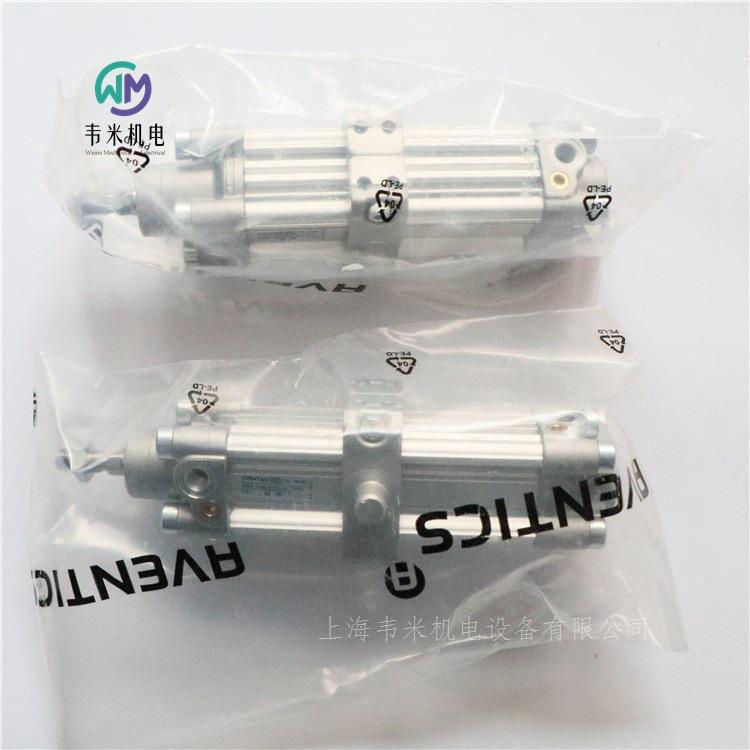 R480658348 气缸.JPG