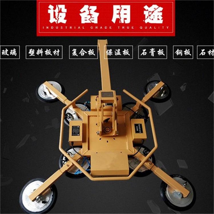 玻璃吸盘 (9)