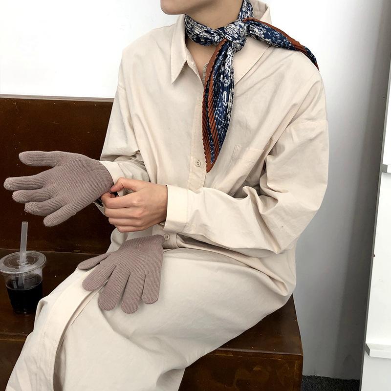78.jpg
