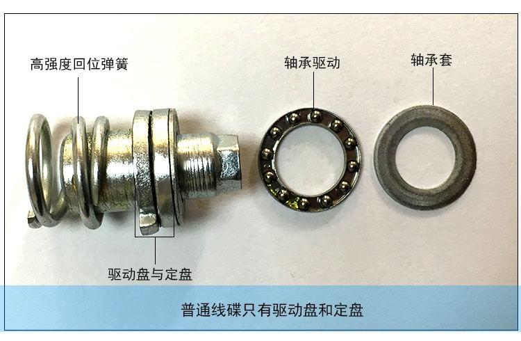AB柱尺寸_02_看图王