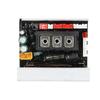 Para Controlador de Placa Base Ninebot Placa Base Adecuada para Scooter No.9 Ninebot E2Pro Accesorios de Controlador