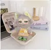 Ropa de la serie "Regla-Excepto" de Wang Yibo Little Aohou en stock, pantalones de faja, atuendo de repuesto