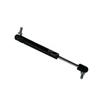 Aplicable a Linde T16/T16P/T20/T20P-1151 accesorios para montacargas resorte de gas 0009655614