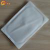 Bolsa de Aire Inflable de Tela Compuesta Masaje de Presión de Aire Bolsa de Aire Inflable Inflado y Desinflado Repetido Bolsa de Aire de Masaje de Tpu Personalización Fábrica