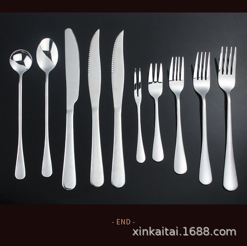 1010西餐具_10.jpg