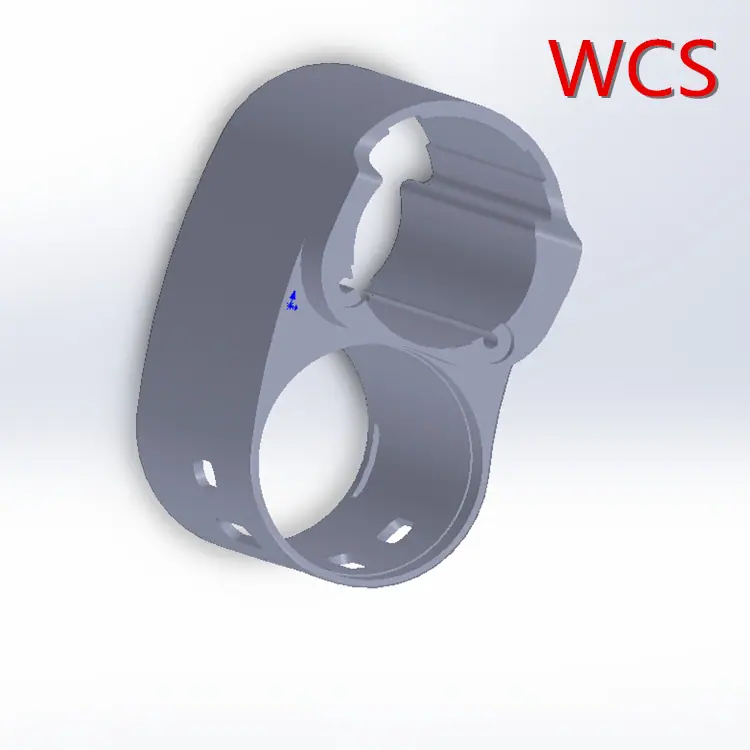 WCS14