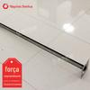 Parâmetro do modelo de âncora de metal Uso de trabalho Fábrica de âncora de metal Fornecimento direto Produção de âncora