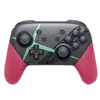 Control pro para switch control de host de rango completo mango para computadora PC